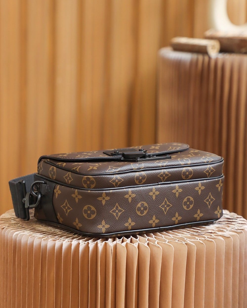 LC713 – Louis Vuitton ? ???? M45806 Top Quality