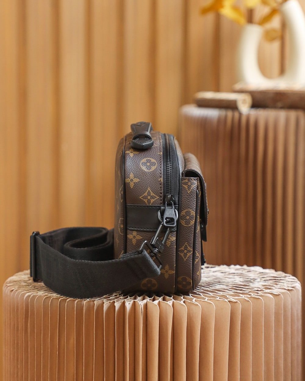 LC713 – Louis Vuitton ? ???? M45806 Top Quality