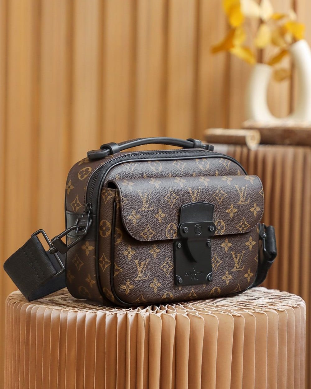 LC713 – Louis Vuitton ? ???? M45806 Top Quality