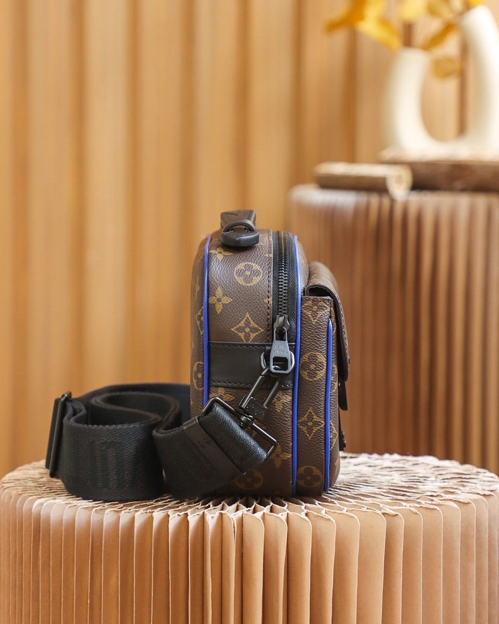 LC714 – Louis Vuitton ? ???? M45863 Top Quality