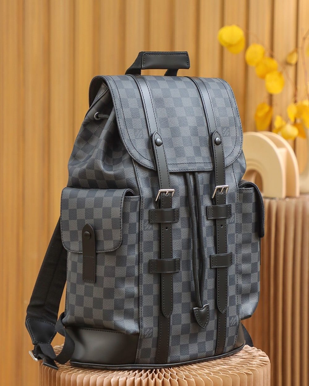 LC715 – Louis Vuitton ??????????? N41379 Top Quality