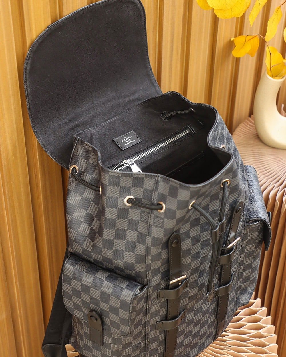 LC715 – Louis Vuitton ??????????? N41379 Top Quality