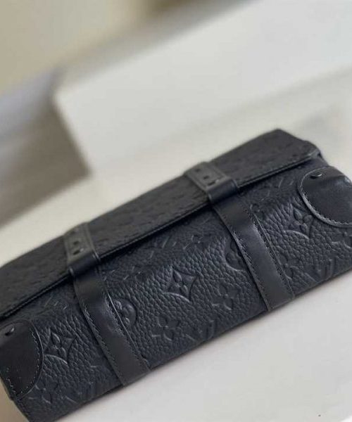 LC77 - Louis Vuitton Women’s Fashion Bag 