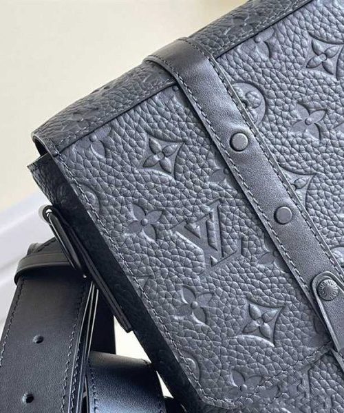 LC77 - Louis Vuitton Women’s Fashion Bag 