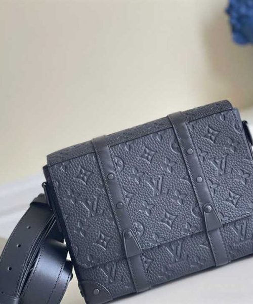LC77 - Louis Vuitton Women’s Fashion Bag 