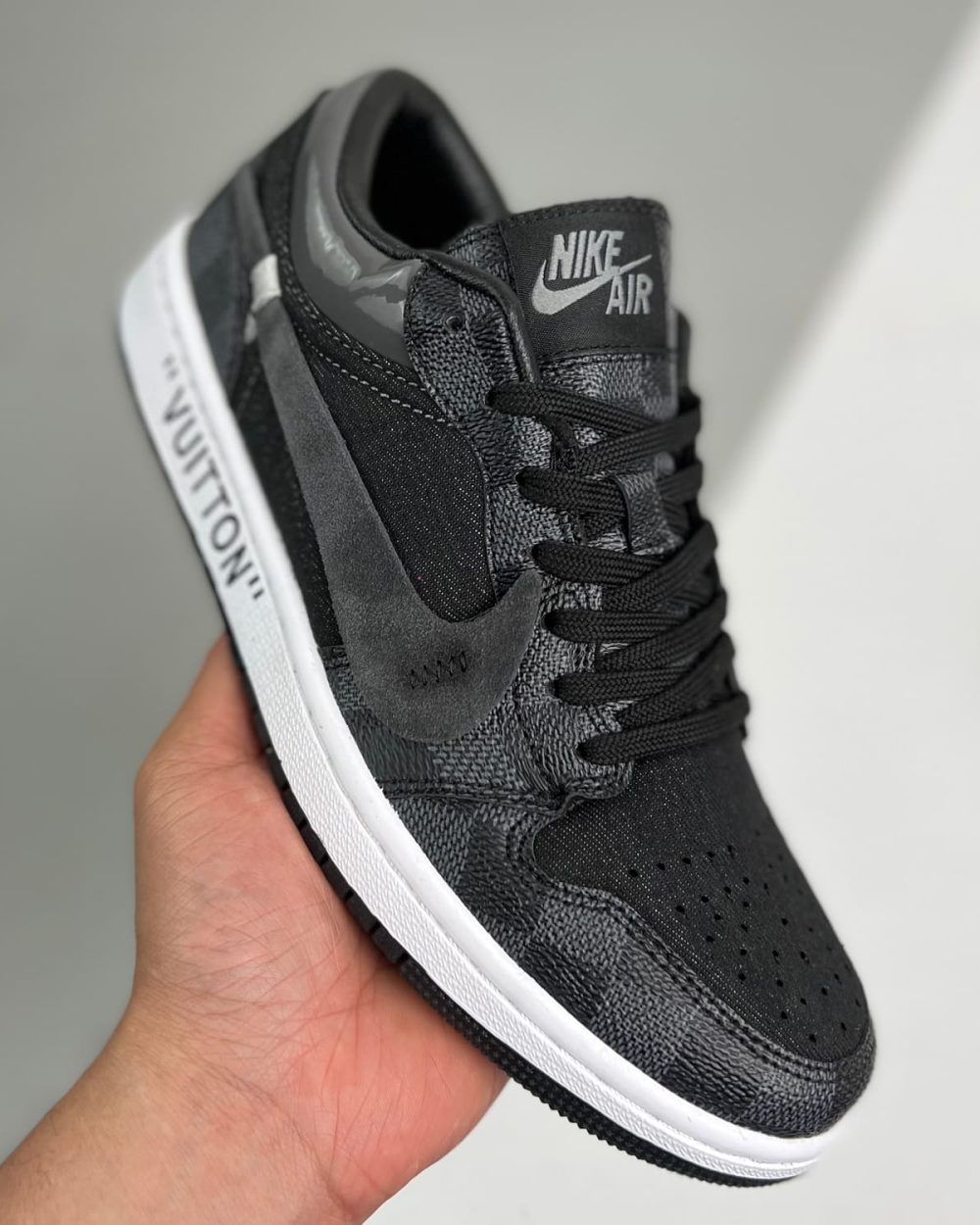 LC774 – Top Quality Women’s Fashion Bag