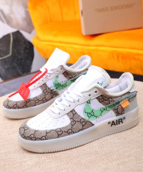 LC774 – Top Quality Women’s Fashion Bag