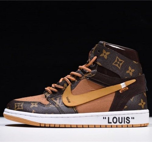 LC774 – Top Quality Women’s Fashion Bag