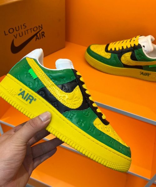 LC774 – Top Quality Women’s Fashion Bag