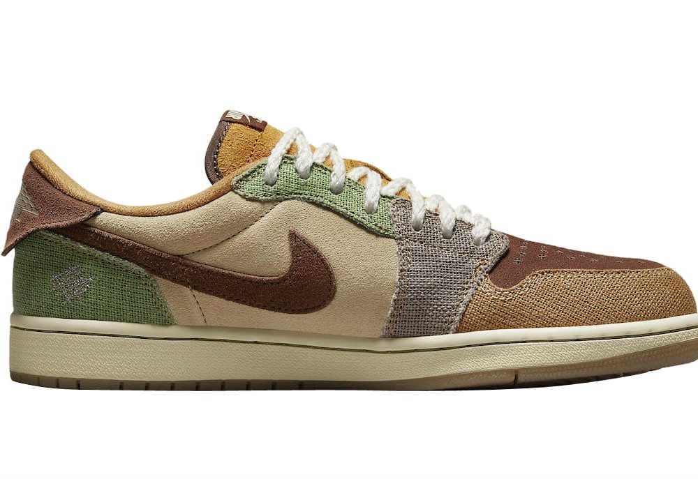 LC774 – Top Quality Women’s Fashion Bag