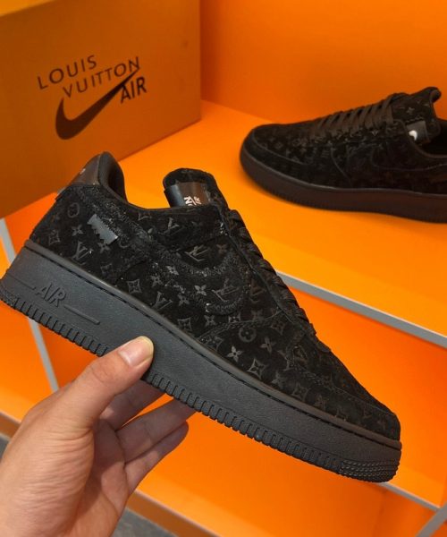 LC774 – Top Quality Women’s Fashion Bag