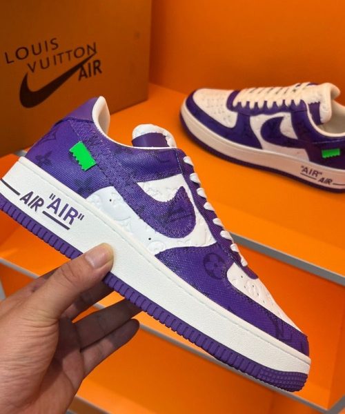 LC774 – Top Quality Women’s Fashion Bag