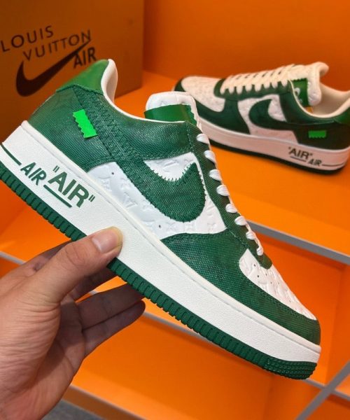 LC774 – Top Quality Women’s Fashion Bag