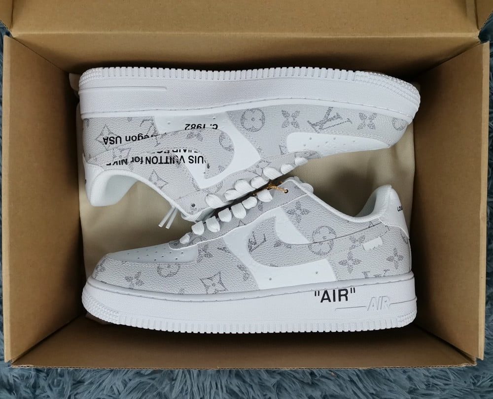 LC774 – Top Quality Women’s Fashion Bag