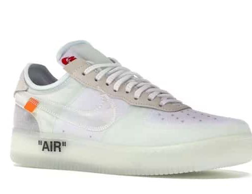 LC774 – Top Quality Women’s Fashion Bag