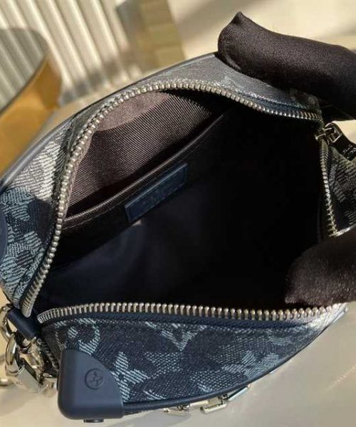 LC79 - Louis Vuitton Women’s Fashion Bag 