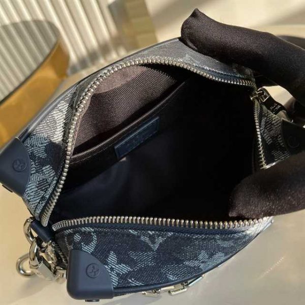 LC79 - Louis Vuitton Women’s Fashion Bag - Image 9