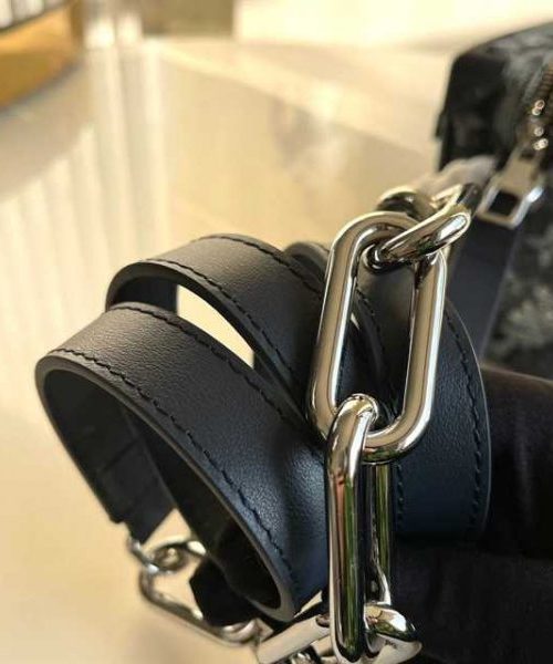 LC79 - Louis Vuitton Women’s Fashion Bag 