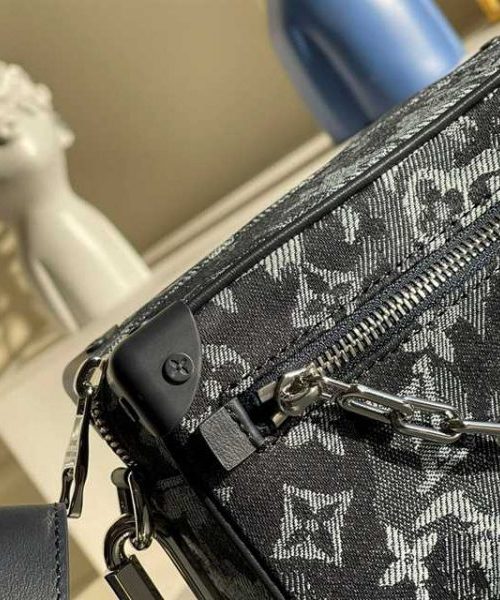 LC79 - Louis Vuitton Women’s Fashion Bag 