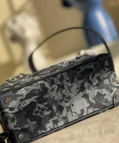 LC79 - Louis Vuitton Women’s Fashion Bag 