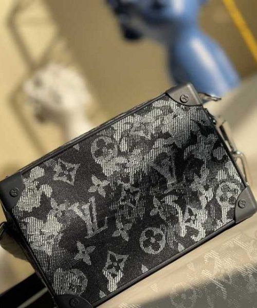 LC79 - Louis Vuitton Women’s Fashion Bag 