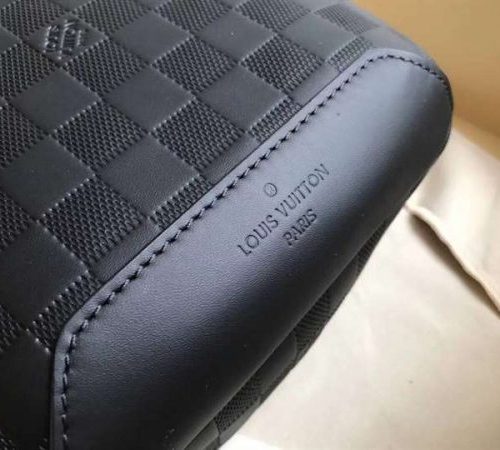 LC80 - Louis Vuitton Women’s Fashion Bag 