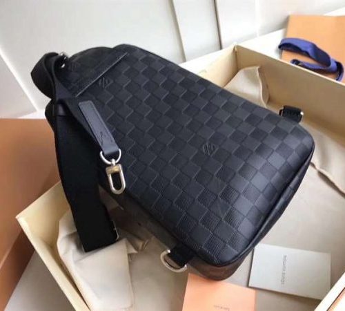 LC80 - Louis Vuitton Women’s Fashion Bag 