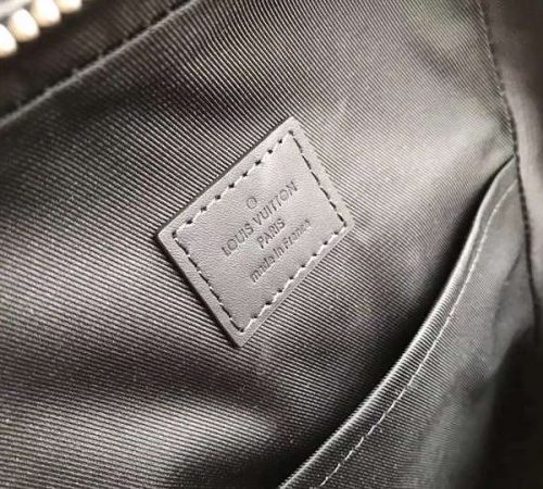 LC80 - Louis Vuitton Women’s Fashion Bag 