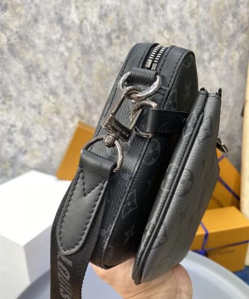 LC84 - Louis Vuitton Women’s Fashion Bag 