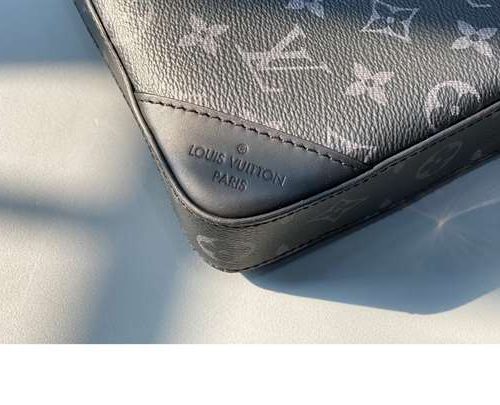 LC84 - Louis Vuitton Women’s Fashion Bag 