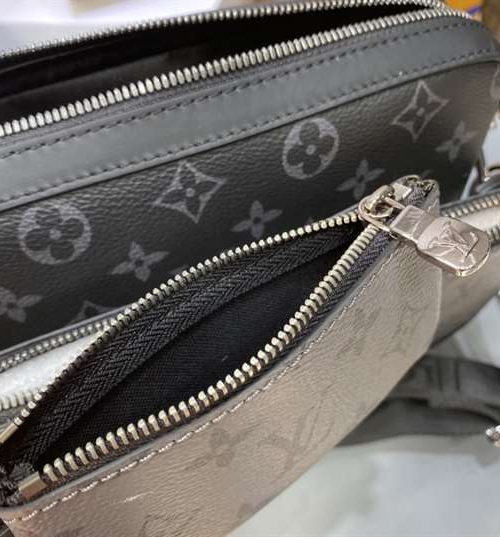 LC84 - Louis Vuitton Women’s Fashion Bag 