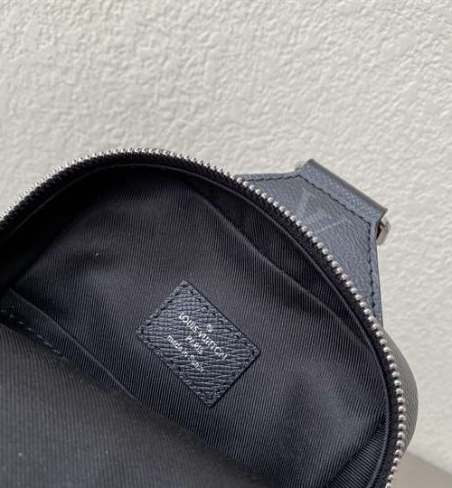 LC85 - Louis Vuitton Women’s Fashion Bag 