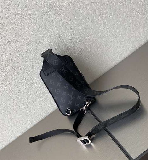 LC85 - Louis Vuitton Women’s Fashion Bag 