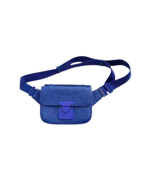 LC90 - Louis Vuitton Women’s Fashion Bag