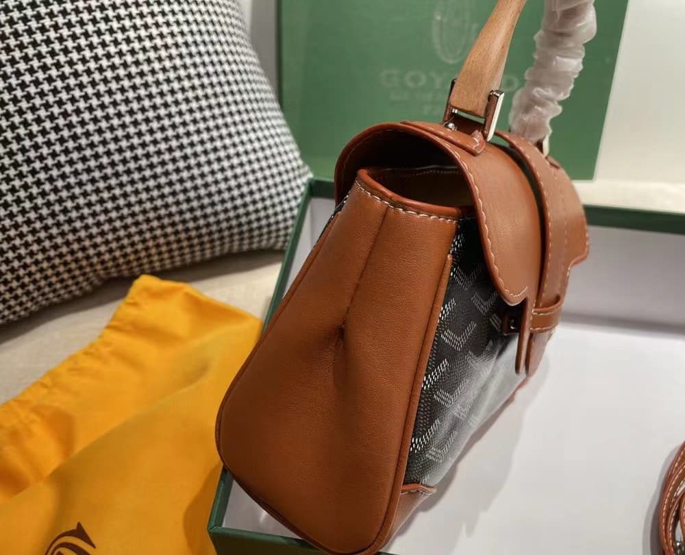 LC91 - Louis Vuitton Women’s Fashion Bag