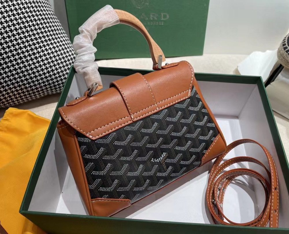 LC91 - Louis Vuitton Women’s Fashion Bag