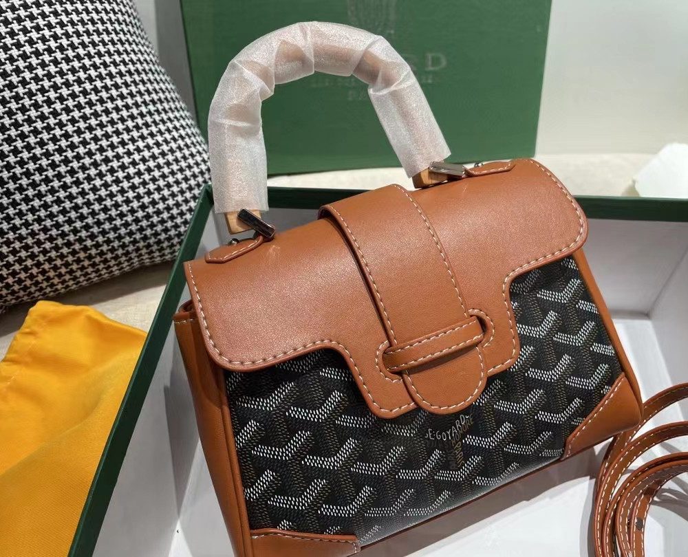 LC91 - Louis Vuitton Women’s Fashion Bag