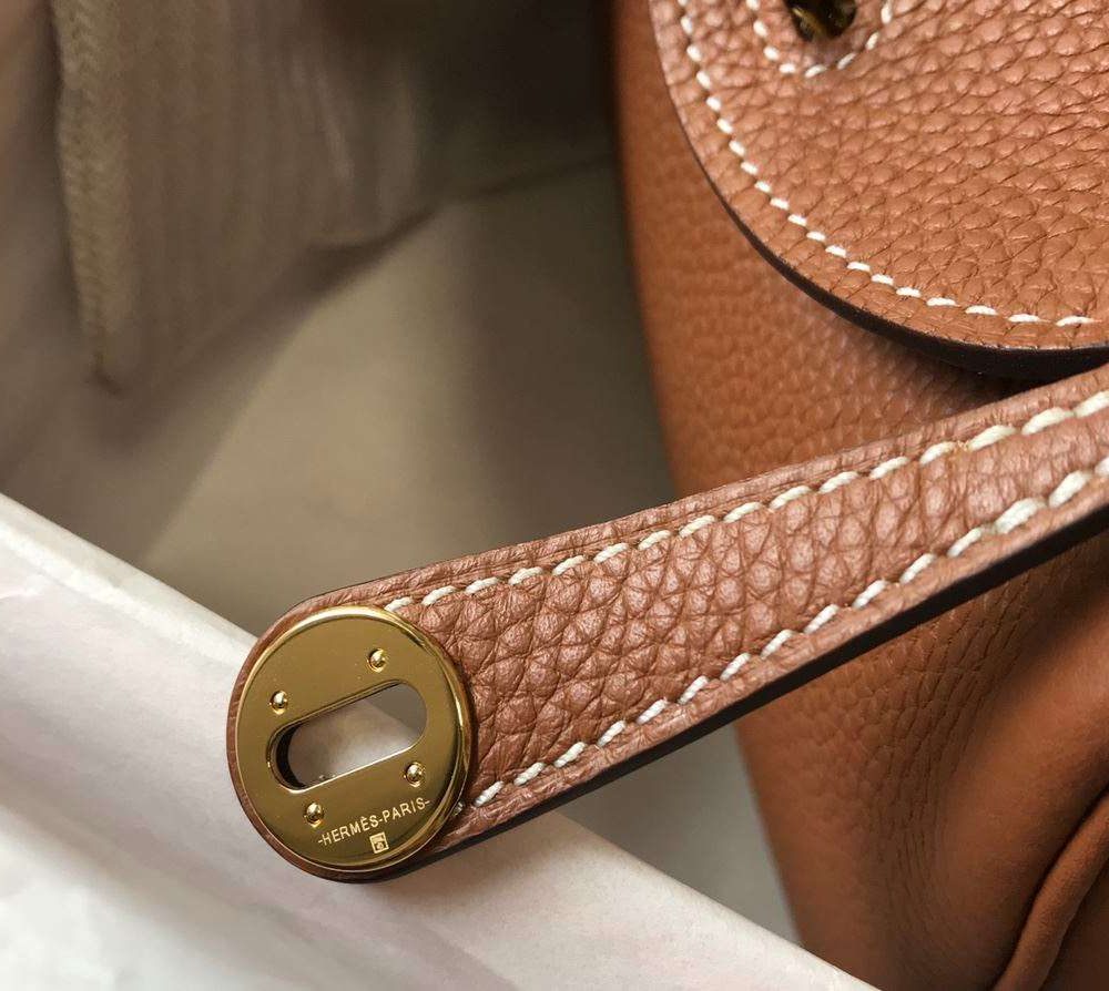 1:1 Replica Lindy Mini White/Burgundy/Green/Red/Yellow For Women 19cm / 7.4in