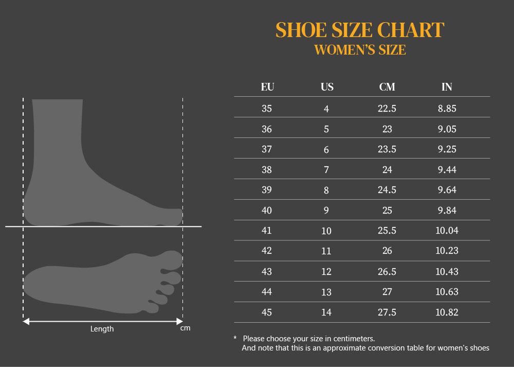 Louis Vuitton Afterglow Platform Ankle Boot Patent Monogram Material Black For Women LV 1A9SEE