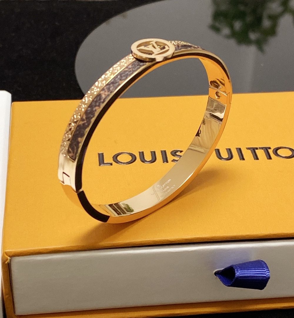 Louis Vuitton Bracelet