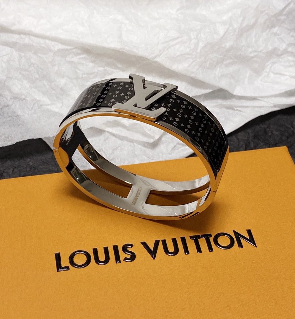 Louis Vuitton Bracelet