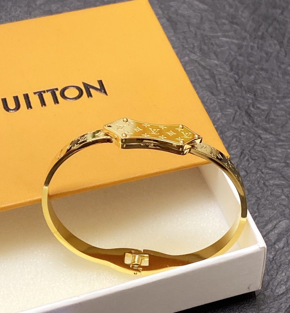 Louis Vuitton Bracelet