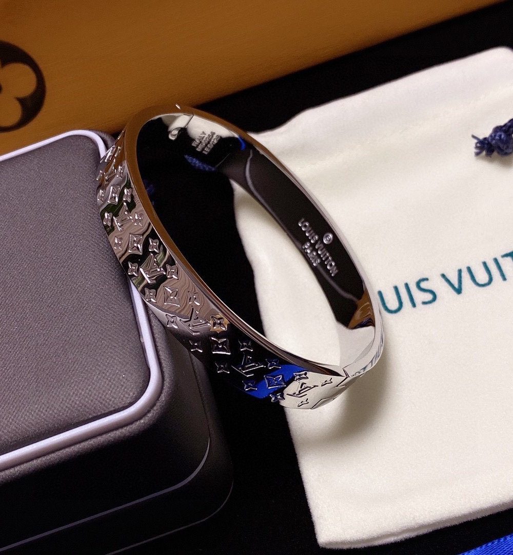 Louis Vuitton Bracelet