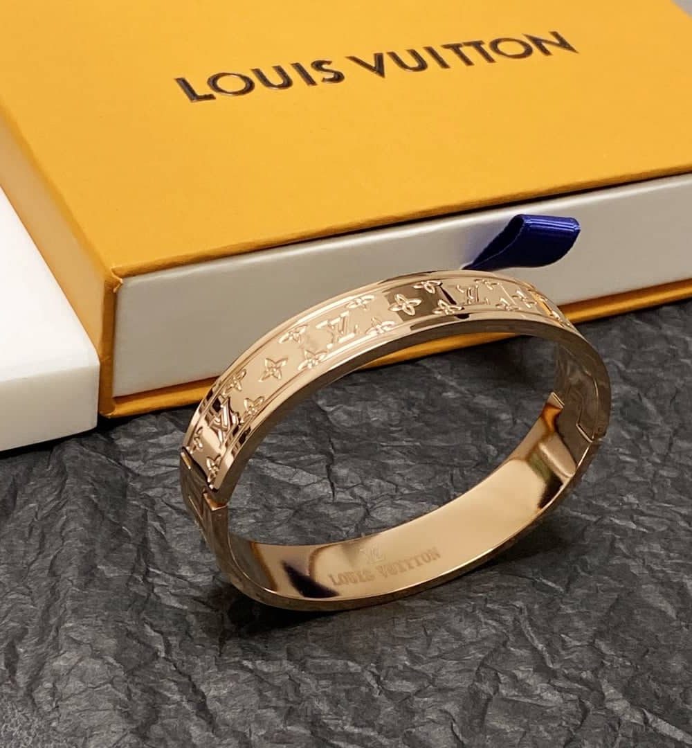 Louis Vuitton Bracelet