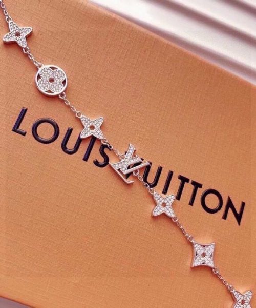 Louis Vuitton Bracelet