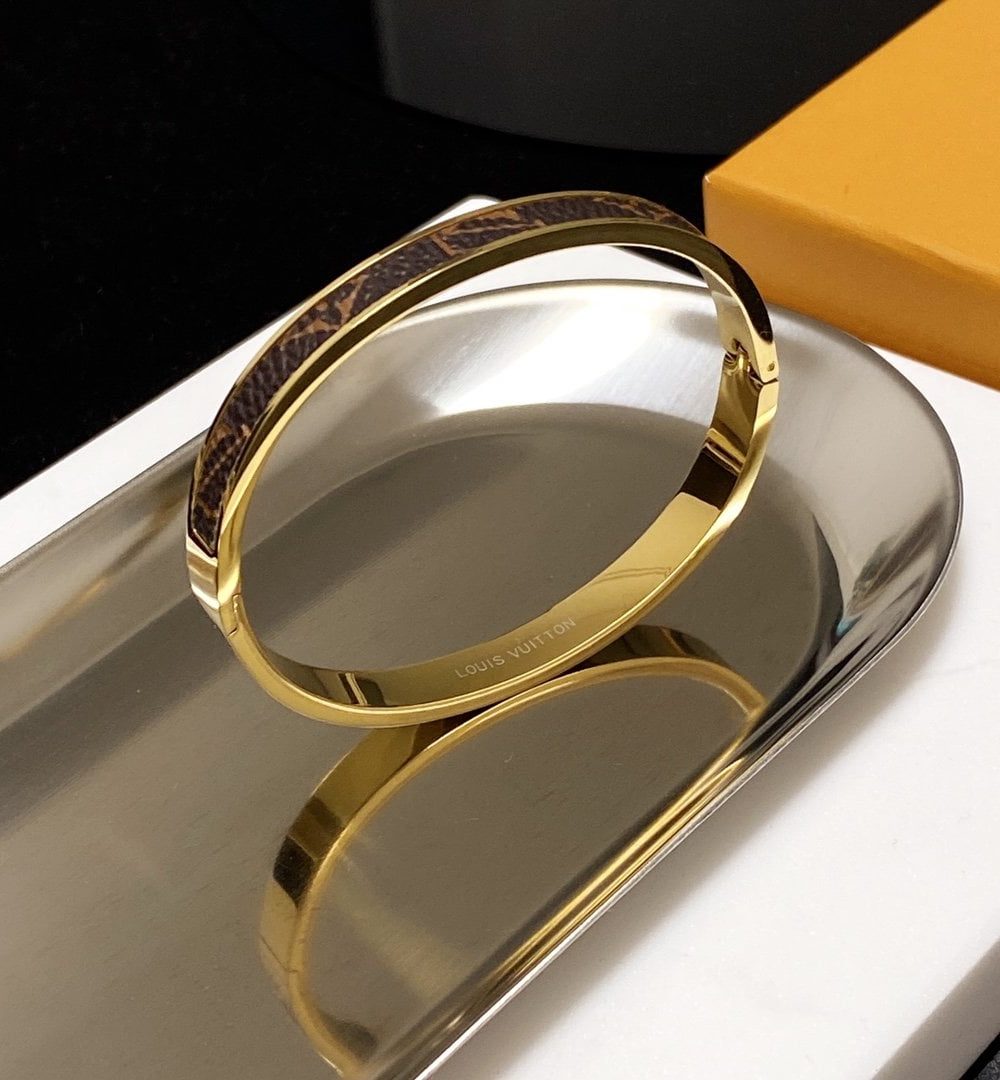 Louis Vuitton Bracelet