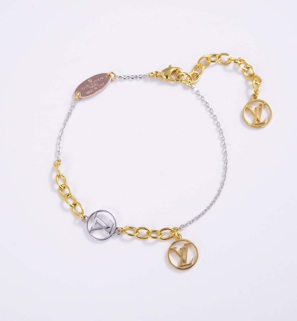Louis Vuitton Bracelet