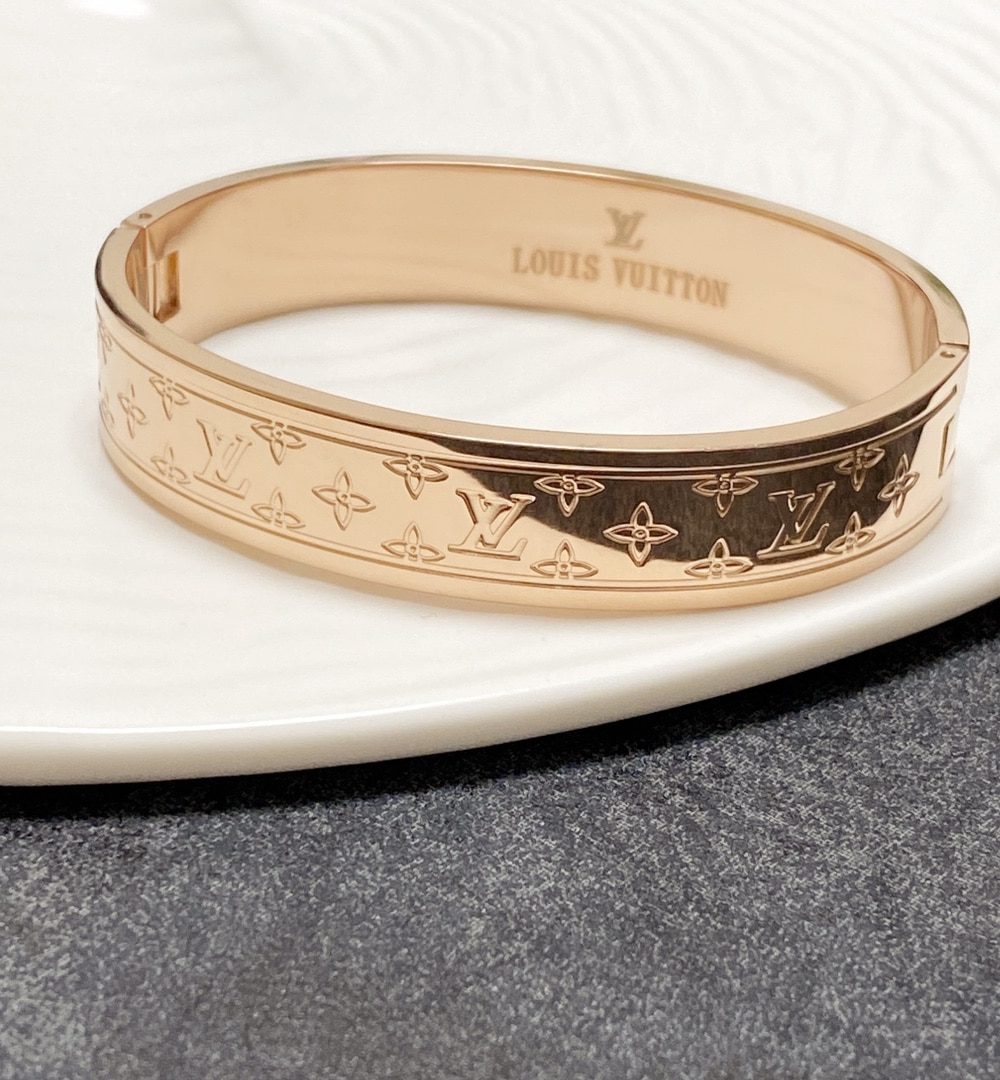 Louis Vuitton Bracelet