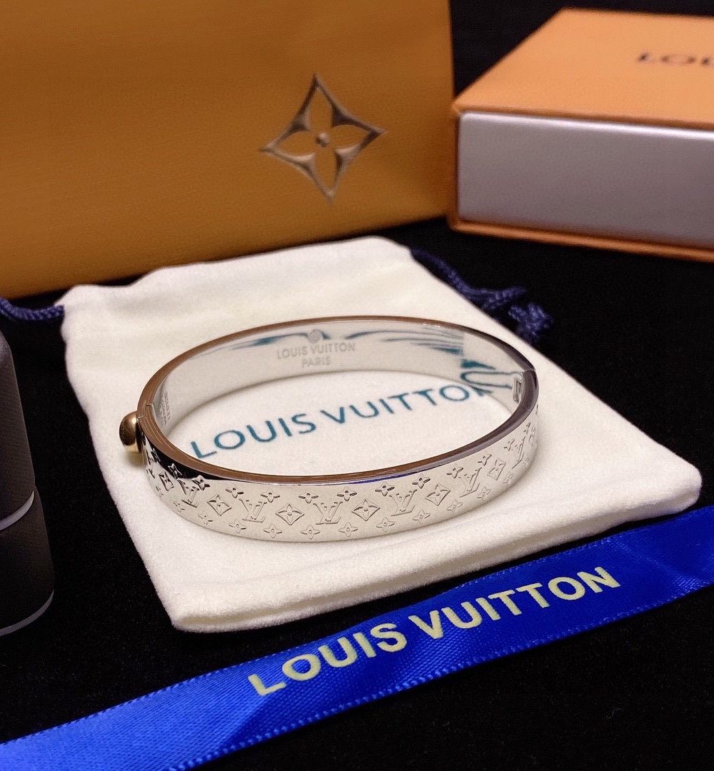 Louis Vuitton Bracelet