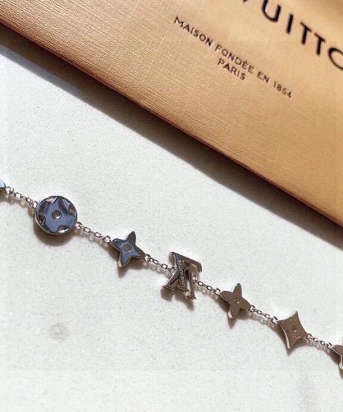 Louis Vuitton Bracelet